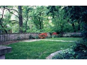 1330 East 1st Street, Bloomington, IN 47401 photo 3