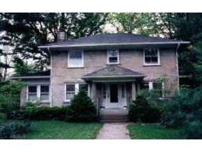 1330 East 1st Street, Bloomington, IN 47401 photo 1