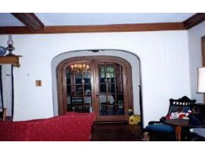 1330 East 1st Street, Bloomington, IN 47401 photo 2