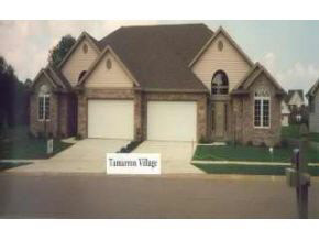 3679 Tamarron Dr, Bloomington, IN 47408 photo 1