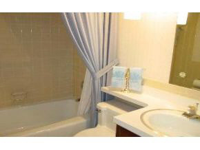 1702 Caradon Hl, Bloomington, IN 47401 photo 15