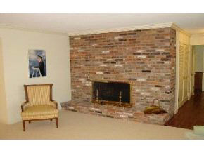 1702 Caradon Hl, Bloomington, IN 47401 photo 8