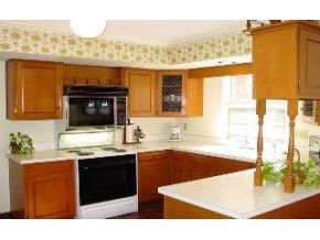 1702 Caradon Hl, Bloomington, IN 47401 photo 3
