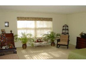 1702 Caradon Hl, Bloomington, IN 47401 photo 11