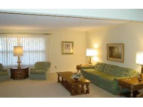 1702 Caradon Hl, Bloomington, IN 47401 photo 6