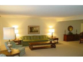 1702 Caradon Hl, Bloomington, IN 47401 photo 5