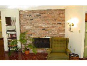 1702 Caradon Hl, Bloomington, IN 47401 photo 9