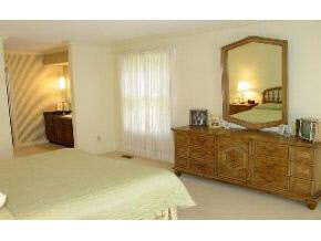 1702 Caradon Hl, Bloomington, IN 47401 photo 12
