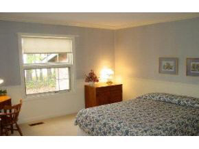 1702 Caradon Hl, Bloomington, IN 47401 photo 10