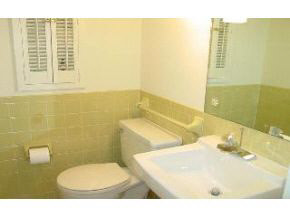 1702 Caradon Hl, Bloomington, IN 47401 photo 14