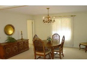 1702 Caradon Hl, Bloomington, IN 47401 photo 7