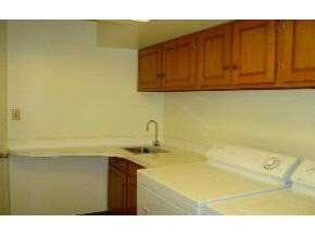 1702 Caradon Hl, Bloomington, IN 47401 photo 16