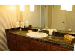 1702 Caradon Hl, Bloomington, IN 47401 photo 13