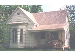 302 East Southern Drive, Bloomington, IN 47401 photo 1