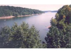 3996 Eagle Bay Dr, Bloomington, IN 47401 photo 1