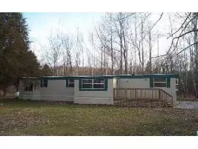 4411 Tramway Rd, Bloomington, IN 47403 photo 1