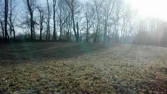 5123 E Stagecoach Rd, Vincennes, IN 47591 photo 11