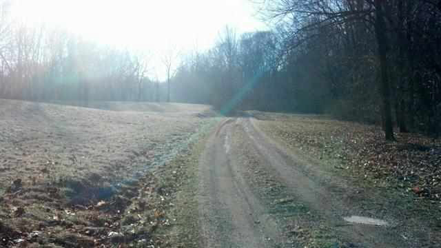 5123 E Stagecoach Rd, Vincennes, IN 47591 photo 10