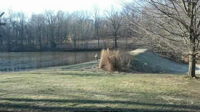 5123 E Stagecoach Rd, Vincennes, IN 47591 photo 7
