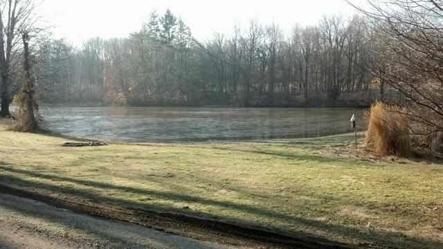 5123 E Stagecoach Rd, Vincennes, IN 47591 photo 8