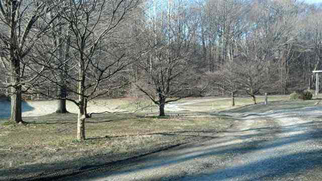 5123 E Stagecoach Rd, Vincennes, IN 47591 photo 3