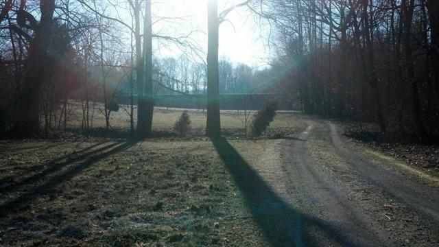 5123 E Stagecoach Rd, Vincennes, IN 47591 photo 9