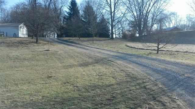 5123 E Stagecoach Rd, Vincennes, IN 47591 photo 4
