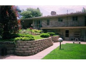 3746 West Oak Leaf Drive, Bloomington, IN 47403 photo 2