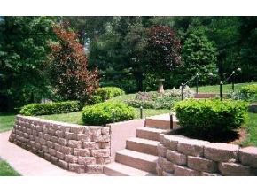 3746 West Oak Leaf Drive, Bloomington, IN 47403 photo 4