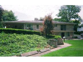 3746 West Oak Leaf Drive, Bloomington, IN 47403 photo 3