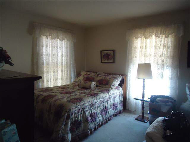 922 E Locust St, Vincennes, IN 47591 photo 7