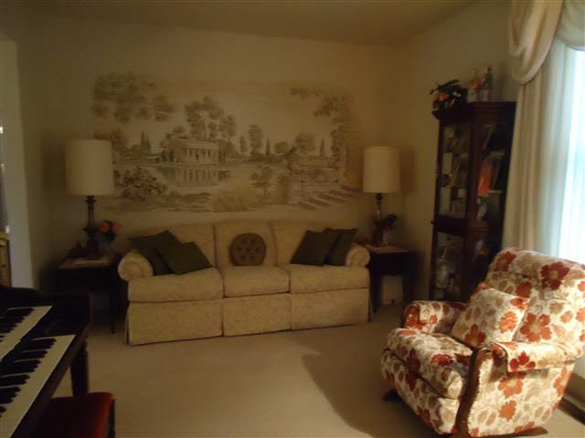 922 E Locust St, Vincennes, IN 47591 photo 4