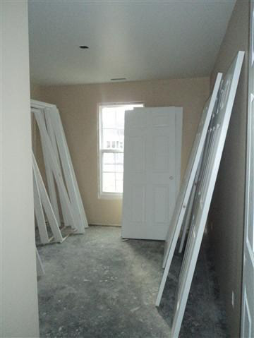 306 Liberty St, Bicknell, IN 47512 photo 3