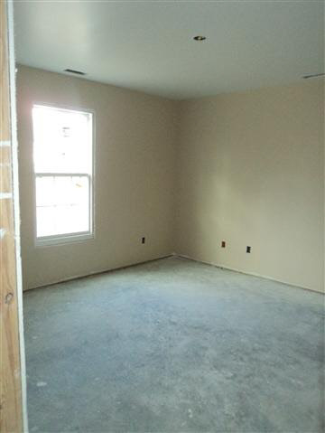 306 Liberty St, Bicknell, IN 47512 photo 6