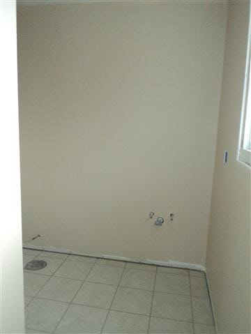 306 Liberty St, Bicknell, IN 47512 photo 7