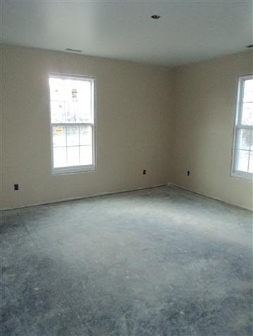 306 Liberty St, Bicknell, IN 47512 photo 5