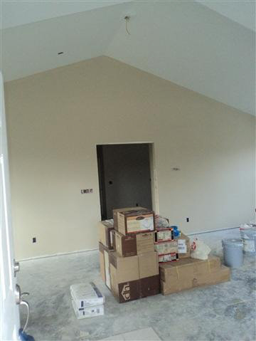 306 Liberty St, Bicknell, IN 47512 photo 9