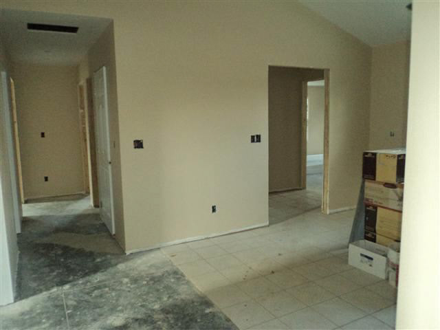 306 Liberty St, Bicknell, IN 47512 photo 2
