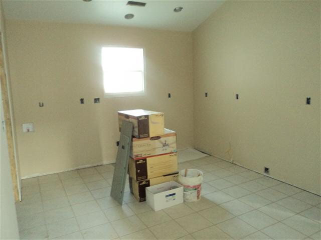306 Liberty St, Bicknell, IN 47512 photo 8