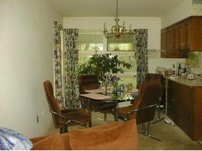 1704 Circle Dr, Bloomington, IN 47401 photo 4