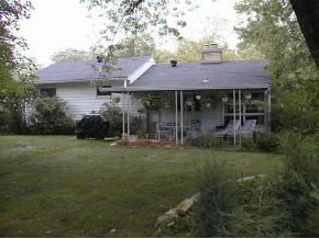 1704 Circle Dr, Bloomington, IN 47401 photo 9