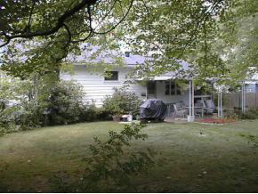 1704 Circle Dr, Bloomington, IN 47401 photo 8