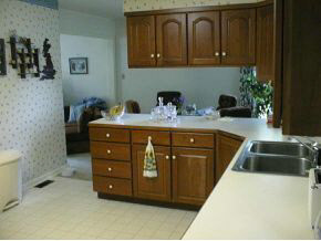 1704 Circle Dr, Bloomington, IN 47401 photo 5