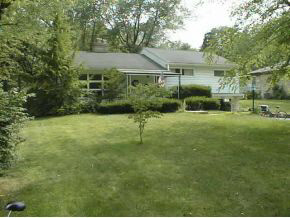 1704 Circle Dr, Bloomington, IN 47401 photo 1