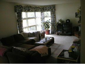 1704 Circle Dr, Bloomington, IN 47401 photo 6
