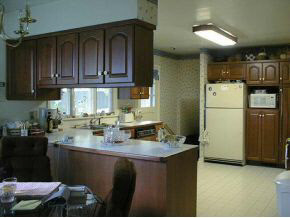 1704 Circle Dr, Bloomington, IN 47401 photo 7