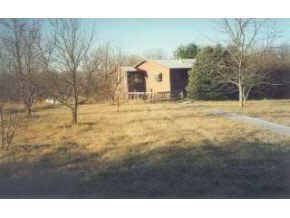7636 South Harmony Road, Bloomington, IN 47403 photo 1