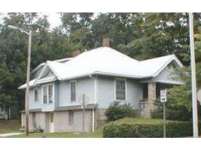 501 7th St E, Bloomington, IN 47401 photo 1