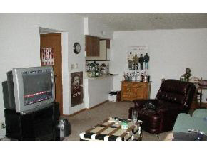 222 Varsity Ln, Bloomington, IN 47408 photo 3
