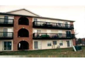 222 Varsity Ln, Bloomington, IN 47408 photo 1